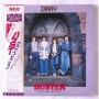  Виниловые пластинки  Buster – Diary - Best Collection / RVP-6341 в Vinyl Play магазин LP и CD  06025 