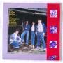 Картинка  Виниловые пластинки  Buster – Diary - Best Collection / RVP-6341 в  Vinyl Play магазин LP и CD   06025 1 