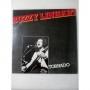  Виниловые пластинки  Buzzy Linhart – Tornado / SN 7130 / Sealed в Vinyl Play магазин LP и CD  05953 