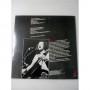 Картинка  Виниловые пластинки  Buzzy Linhart – Tornado / SN 7130 / Sealed в  Vinyl Play магазин LP и CD   05953 1 