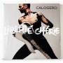  Виниловые пластинки  Calogero – Liberte Cherie / 577332-5 / Sealed в Vinyl Play магазин LP и CD  09347 