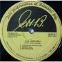 Картинка  Виниловые пластинки  Capt. John Handy – All Aboard (Volume 1) / GHB-41 в  Vinyl Play магазин LP и CD   04292 2 