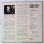 Картинка  Виниловые пластинки  Carey Bell – Carey Bell's Blues Harp / PA-3043 в  Vinyl Play магазин LP и CD   05512 1 