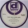 Картинка  Виниловые пластинки  Carey Bell – Carey Bell's Blues Harp / PA-3043 в  Vinyl Play магазин LP и CD   05512 4 
