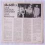 Картинка  Виниловые пластинки  Carlos Santana, Mahavishnu John McLaughlin – Love Devotion Surrender / SOPL 200 в  Vinyl Play магазин LP и CD   06821 4 