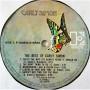 Картинка  Виниловые пластинки  Carly Simon – The Best Of Carly Simon / P-10094E в  Vinyl Play магазин LP и CD   07677 4 