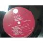 Картинка  Виниловые пластинки  Carmen McRae – Bittersweet / FOCUS 334 в  Vinyl Play магазин LP и CD   01643 3 