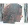  Виниловые пластинки  Carole King – Rhymes and Reasons / AML 165 в Vinyl Play магазин LP и CD  02850 