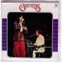 Картинка  Виниловые пластинки  Carpenters – Gem Of Carpenters / GEM 1001-2 в  Vinyl Play магазин LP и CD   07240 2 