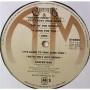 Картинка  Виниловые пластинки  Carpenters – Golden Prize Vol. 2 / GP 225 в  Vinyl Play магазин LP и CD   05576 2 