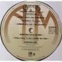 Картинка  Виниловые пластинки  Carpenters – Golden Prize Vol. 2 / GP 225 в  Vinyl Play магазин LP и CD   05576 3 