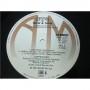 Картинка  Виниловые пластинки  Carpenters – Now & Then / GP-220 в  Vinyl Play магазин LP и CD   01713 5 