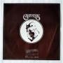 Картинка  Виниловые пластинки  Carpenters – Solitaire / GXI 9001 в  Vinyl Play магазин LP и CD   07371 3 