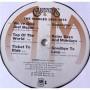 Картинка  Виниловые пластинки  Carpenters – The Singles 1969-1973 / SP 3601 в  Vinyl Play магазин LP и CD   05774 6 