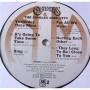 Картинка  Виниловые пластинки  Carpenters – The Singles 1969-1973 / SP 3601 в  Vinyl Play магазин LP и CD   05774 7 