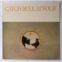  Виниловые пластинки  Cat Stevens – Catch Bull At Four / ILPS 9206 в Vinyl Play магазин LP и CD  04351 