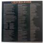 Картинка  Виниловые пластинки  Cat Stevens – Catch Bull At Four / ILPS 9206 в  Vinyl Play магазин LP и CD   04351 1 