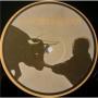 Картинка  Виниловые пластинки  Cat Stevens – Catch Bull At Four / ILPS 9206 в  Vinyl Play магазин LP и CD   04351 4 