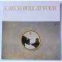  Виниловые пластинки  Cat Stevens – Catch Bull At Four / ILPS 9206 в Vinyl Play магазин LP и CD  04856 