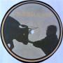 Картинка  Виниловые пластинки  Cat Stevens – Catch Bull At Four / ILPS 9206 в  Vinyl Play магазин LP и CD   04856 6 