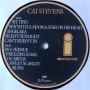 Картинка  Виниловые пластинки  Cat Stevens – Catch Bull At Four / ILPS 9206 в  Vinyl Play магазин LP и CD   04856 7 