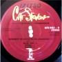 Картинка  Виниловые пластинки  Cat Stevens – Izitso / ILPS 9451 в  Vinyl Play магазин LP и CD   04369 4 