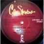 Картинка  Виниловые пластинки  Cat Stevens – Izitso / ILPS 9451 в  Vinyl Play магазин LP и CD   04369 5 