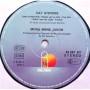 Картинка  Виниловые пластинки  Cat Stevens – Mona Bone Jakon / 85 687 ET в  Vinyl Play магазин LP и CD   06314 2 