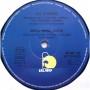 Картинка  Виниловые пластинки  Cat Stevens – Mona Bone Jakon / 85 687 ET в  Vinyl Play магазин LP и CD   06314 3 