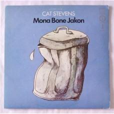 Cat Stevens – Mona Bone Jakon / ORL 19118