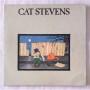  Виниловые пластинки  Cat Stevens – Teaser And The Firecat / 85 389 IT в Vinyl Play магазин LP и CD  06315 