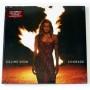 Виниловые пластинки  Celine Dion – Courage / LTD / 19075952481 / Sealed в Vinyl Play магазин LP и CD  09308 