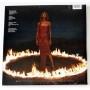 Картинка  Виниловые пластинки  Celine Dion – Courage / LTD / 19075952481 / Sealed в  Vinyl Play магазин LP и CD   09308 1 