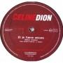 Картинка  Виниловые пластинки  Celine Dion – Et Je T'aime Encore / SAMPMS 13593 в  Vinyl Play магазин LP и CD   05978 1 
