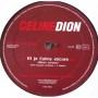 Картинка  Виниловые пластинки  Celine Dion – Et Je T'aime Encore / SAMPMS 13593 в  Vinyl Play магазин LP и CD   05978 2 