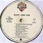 Картинка  Виниловые пластинки  Chaka Khan – Destiny / P-13286 в  Vinyl Play магазин LP и CD   07070 4 