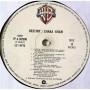 Картинка  Виниловые пластинки  Chaka Khan – Destiny / P-13286 в  Vinyl Play магазин LP и CD   07070 5 