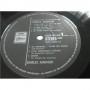 Картинка  Виниловые пластинки  Charles Aznavour – Chanson Best Collection 1500 / EOS-40183 в  Vinyl Play магазин LP и CD   02329 2 