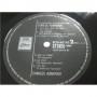 Картинка  Виниловые пластинки  Charles Aznavour – Chanson Best Collection 1500 / EOS-40183 в  Vinyl Play магазин LP и CD   02329 3 