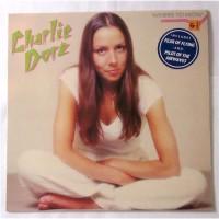 Charlie Dore – Where To Now / ILPS 9559