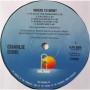 Картинка  Виниловые пластинки  Charlie Dore – Where To Now / ILPS 9559 в  Vinyl Play магазин LP и CD   04432 2 