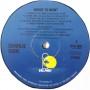 Картинка  Виниловые пластинки  Charlie Dore – Where To Now / ILPS 9559 в  Vinyl Play магазин LP и CD   04432 3 