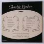 Картинка  Виниловые пластинки  Charlie Parker – 'Bird' Is Free / IGJ-50012 в  Vinyl Play магазин LP и CD   04603 1 