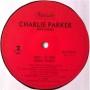 Картинка  Виниловые пластинки  Charlie Parker – 'Bird' Is Free / IGJ-50012 в  Vinyl Play магазин LP и CD   04603 4 