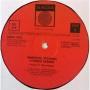 Картинка  Виниловые пластинки  Charlie Parker – Volume 7: Get Happy / SAGA 6912 в  Vinyl Play магазин LP и CD   04604 2 