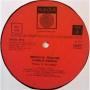 Картинка  Виниловые пластинки  Charlie Parker – Volume 7: Get Happy / SAGA 6912 в  Vinyl Play магазин LP и CD   04604 3 