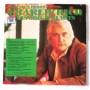 Картинка  Виниловые пластинки  Charlie Rich – His Original Hits / HO 707 в  Vinyl Play магазин LP и CD   06046 1 