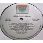 Картинка  Виниловые пластинки  Charlie Rich – His Original Hits / HO 707 в  Vinyl Play магазин LP и CD   06046 3 