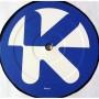 Картинка  Виниловые пластинки  Charly Lownoise & Mental Theo Present Starsplash – Wonderful Days / K191 в  Vinyl Play магазин LP и CD   07137 2 