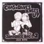 Картинка  Виниловые пластинки  Chas And Dave – Chas'N'Daves Knees Up / ROC 911 в  Vinyl Play магазин LP и CD   06470 2 